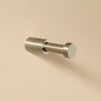 Percha de baño Cosmic Logic