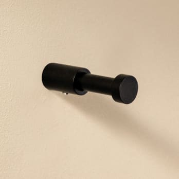 Percha de baño Cosmic Logic