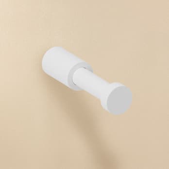 Percha de baño Cosmic Logic