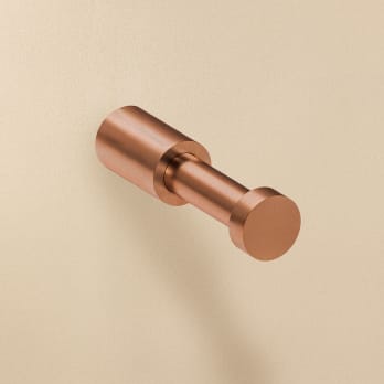 Percha de baño Cosmic Logic