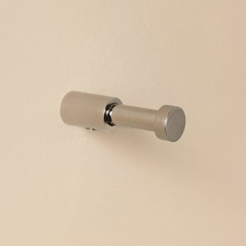 Percha de baño Cosmic Logic