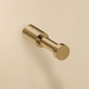 Percha de baño Cosmic Logic