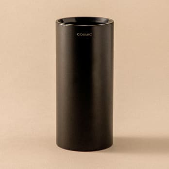 Portacepillos de baño Cosmic Logic