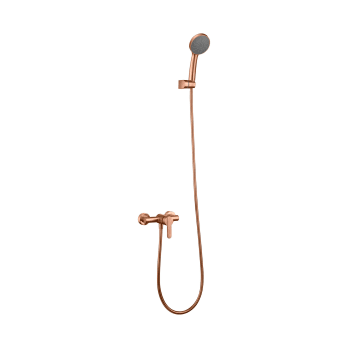Grifo de ducha Imex Roma