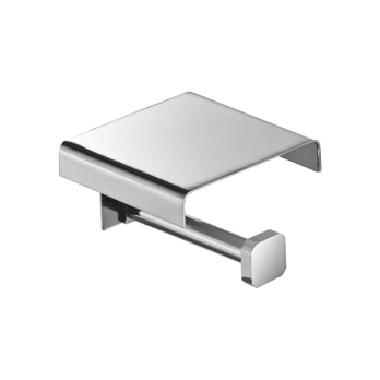 Portarrollos de baño Mediterranea de baño Link/Top