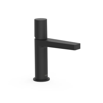 Grifo de lavabo Tres Project