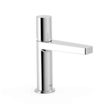 Grifo de lavabo Tres Project