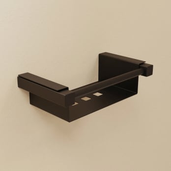 Jabonera de baño Cosmic Metric S