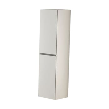 Columna de baño Coycama Sigma