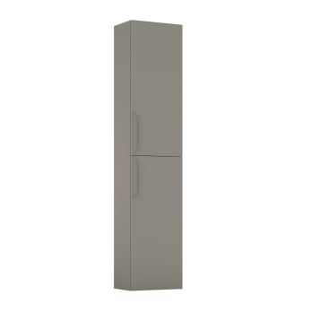 Columna de baño Royo Wave