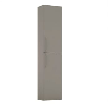 Columna de baño Royo Wave
