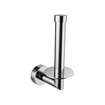 Portarrollo auxiliar Mediterránea de Baño Tau