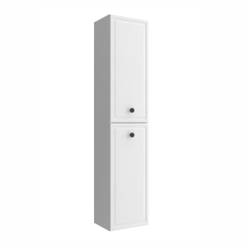 Columna de baño Salgar Runa
