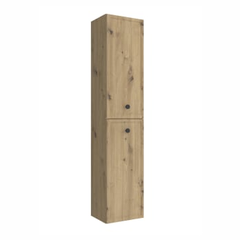 Columna de baño Salgar Runa