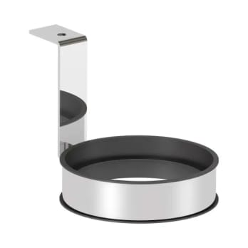 Soporte de secador Bruntec 501