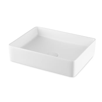 Lavabo sobre encimera Bruntec Irma