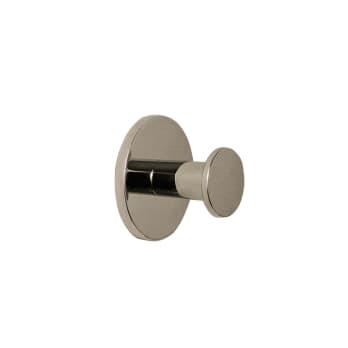 Percha de baño Cosmic Duo Round