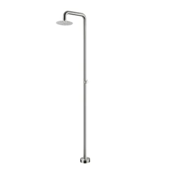 Grifo de ducha exterior Imex Oregon