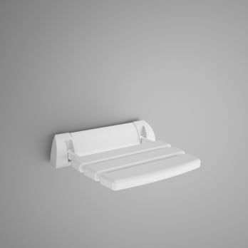 Asiento de ducha Lluvibath Lotus