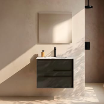 Mueble de baño Viso Aqua