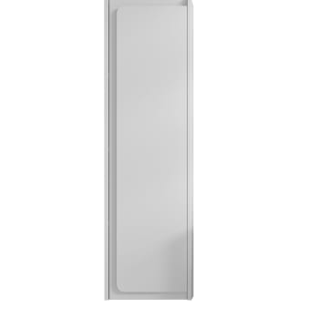 Columna de baño Visobath Índico