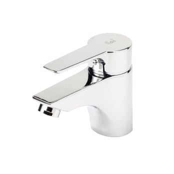 Grifo de lavabo Galindo Ingo Plus