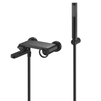 Grifo de ducha y bañera empotrado Imex Olimpo