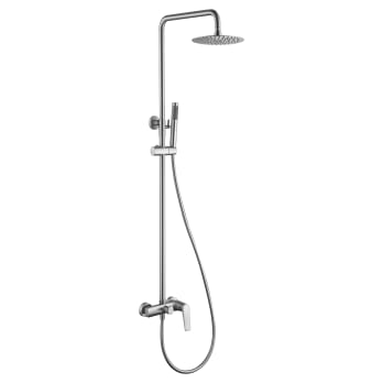 Conjunto de ducha de Imex Delos