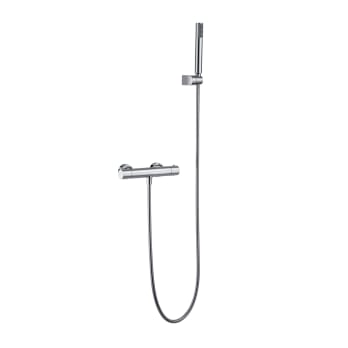 Grifo de ducha Imex Monza