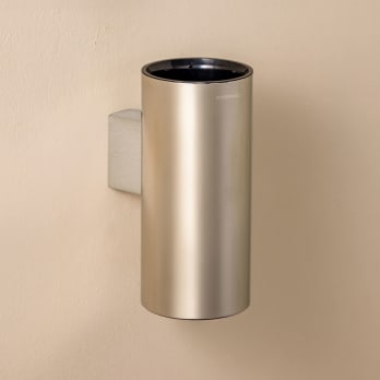 Portacepillos de baño Cosmic Logic