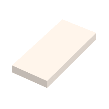 Encimera Coycama Mara Masai