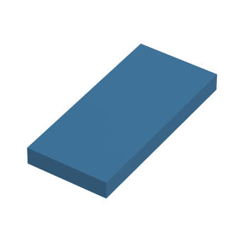 Encimera Coycama Mara Masai