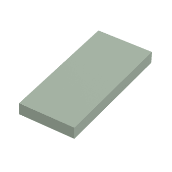 Encimera Coycama Mara Masai