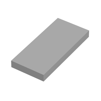 Encimera Coycama Mara Masai