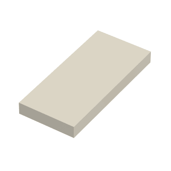 Encimera Coycama Mara Masai