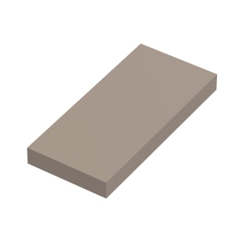 Encimera Coycama Mara Masai