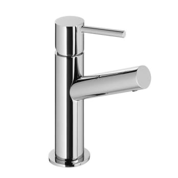 Grifo de lavabo Tres Max