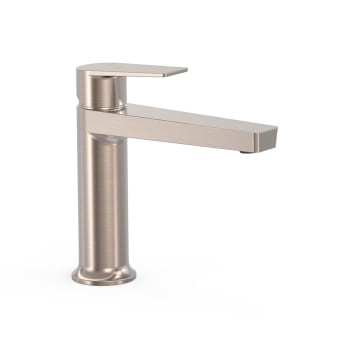 Grifo de lavabo Tres Project