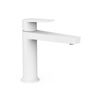 Grifo de lavabo Tres Project