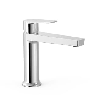 Grifo de lavabo Tres Project