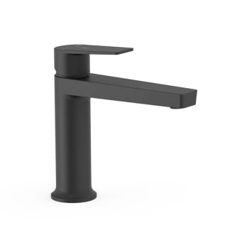 Grifo de lavabo Tres Project