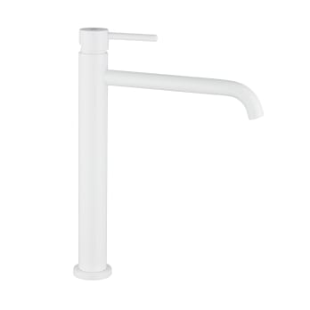 Grifo de lavabo GME Sirio