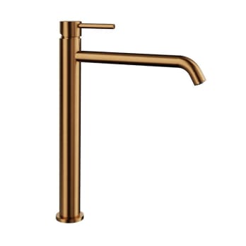 Grifo de lavabo GME Sirio