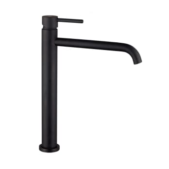 Grifo de lavabo GME Sirio