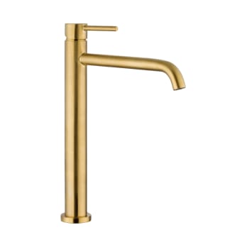 Grifo de lavabo GME Sirio