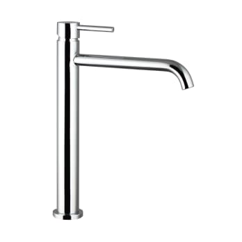 Grifo de lavabo GME Sirio