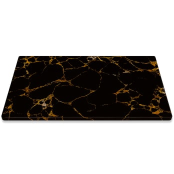 Encimera Bruntec Lux