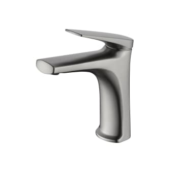 Grifo de lavabo Imex Delos