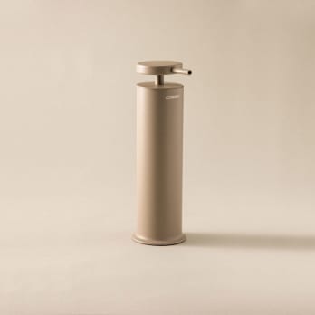 Dosificador de jabón Cosmic Geyser