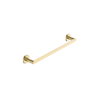 Toallero barra de baño Medimex Practic